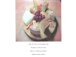 Brunch 2026 001
